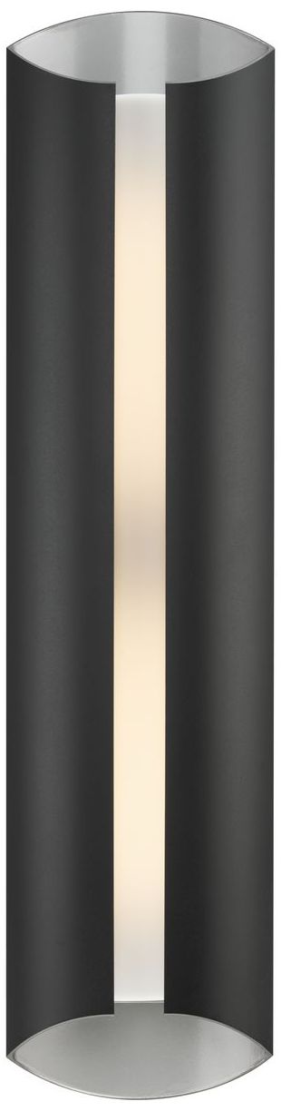 Image 7 Z-2030 LED Large Outdoor Light more views
