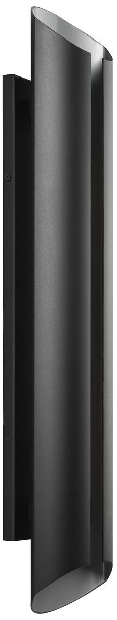 Z-2030 LED Large Outdoor Light