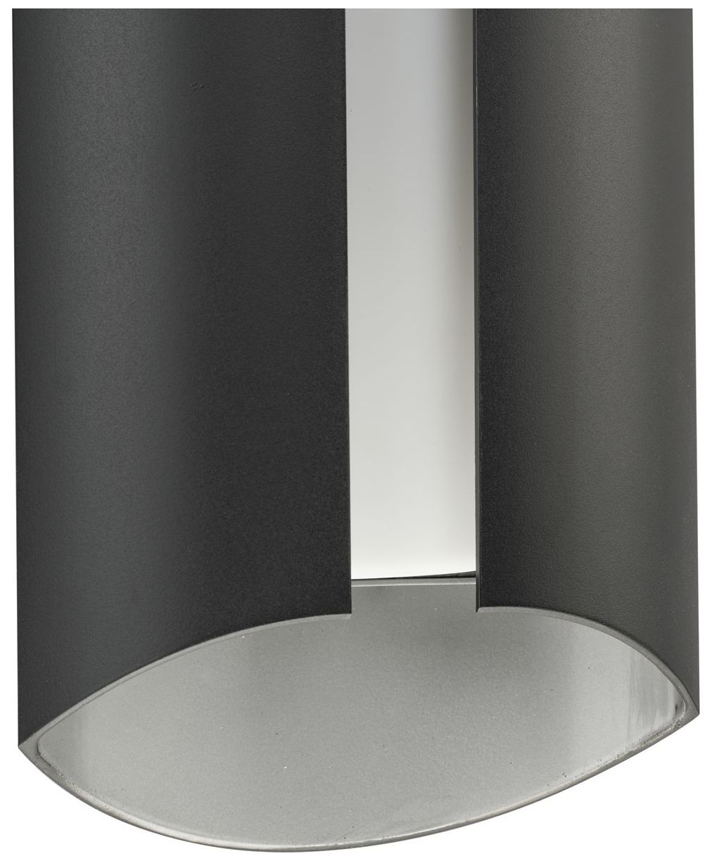 Z-2030 LED Large Outdoor Light