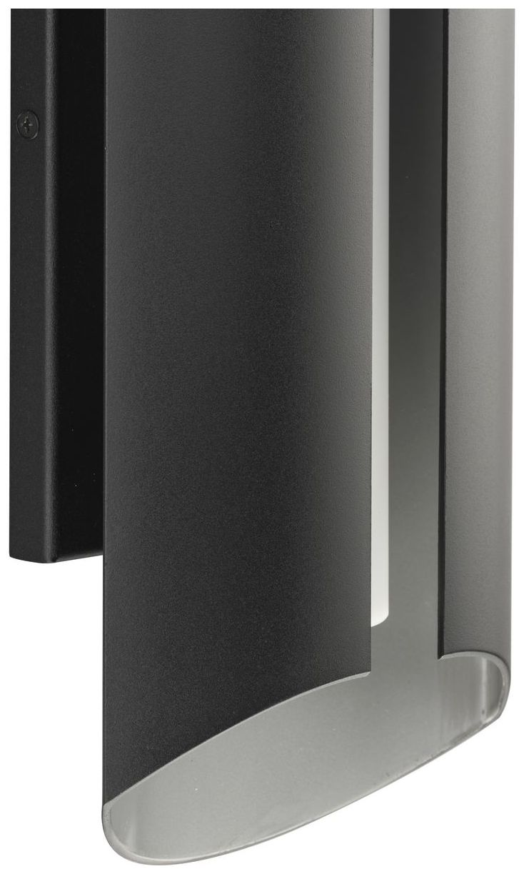 Z-2030 LED Large Outdoor Light