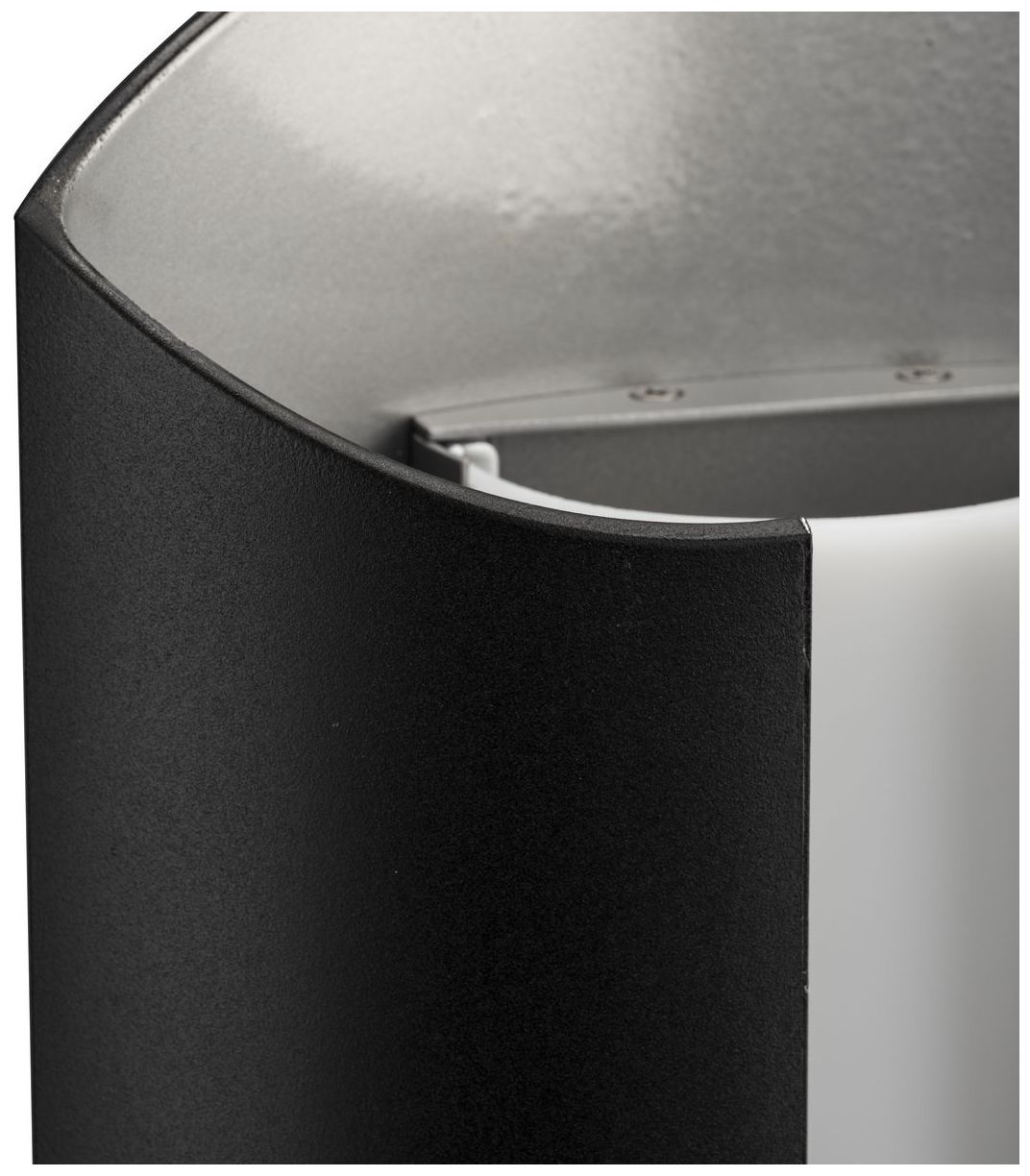 Z-2030 LED Medium Outdoor Light