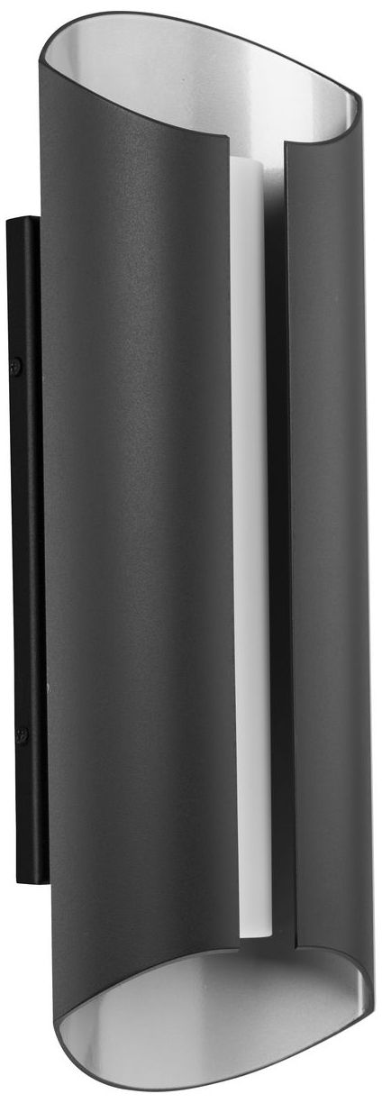 Image 3 Z-2030 LED Medium Outdoor Light more views
