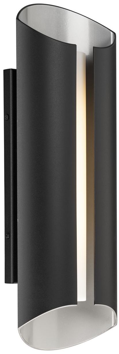 Image 5 Z-2030 LED Medium Outdoor Light more views