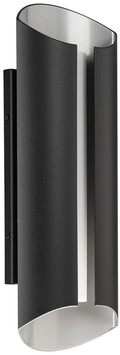 Image 6 Z-2030 LED Medium Outdoor Light more views