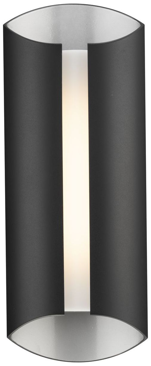 Image 7 Z-2030 LED Medium Outdoor Light more views