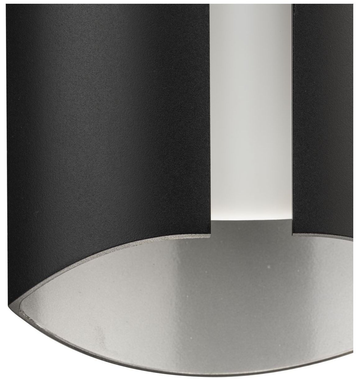 Z-2030 LED Medium Outdoor Light