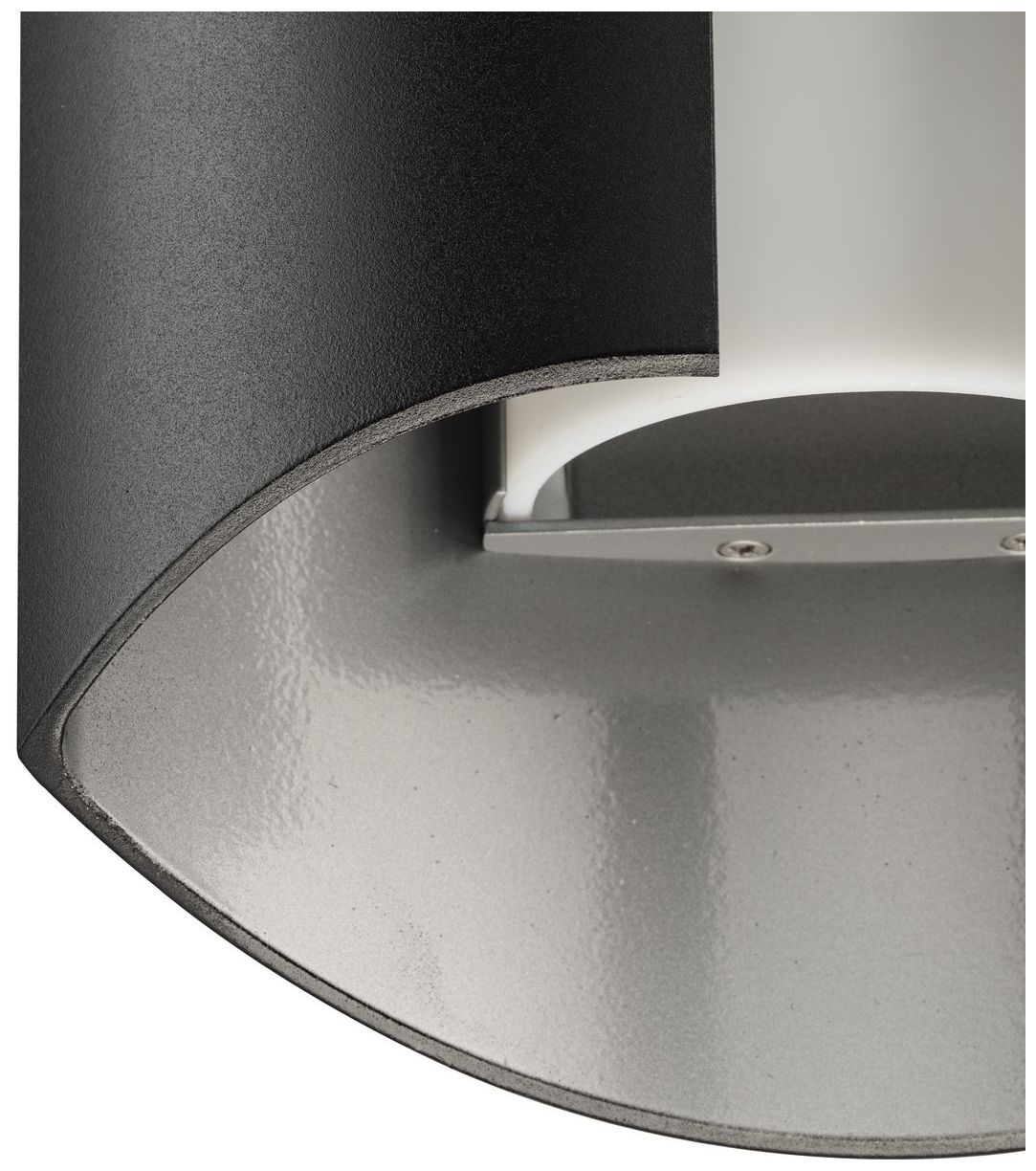 Z-2030 LED Medium Outdoor Light