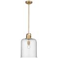 Z-Lite Kinsley Gold Collection
