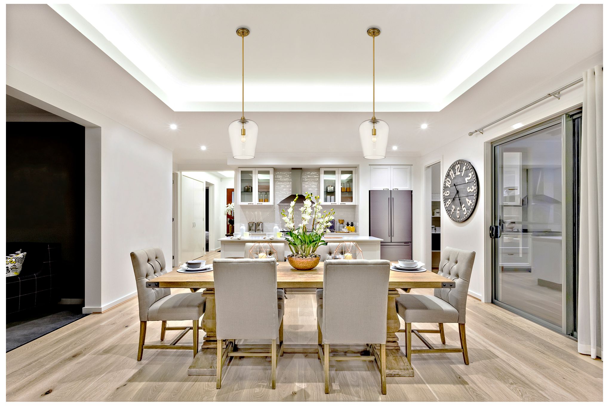 Image 2 Z-Lite 1 Light Pendant in Olde Brass Finish more views