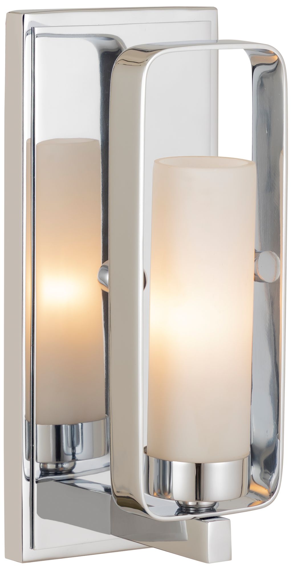 Z-Lite Aideen Chrome Collection