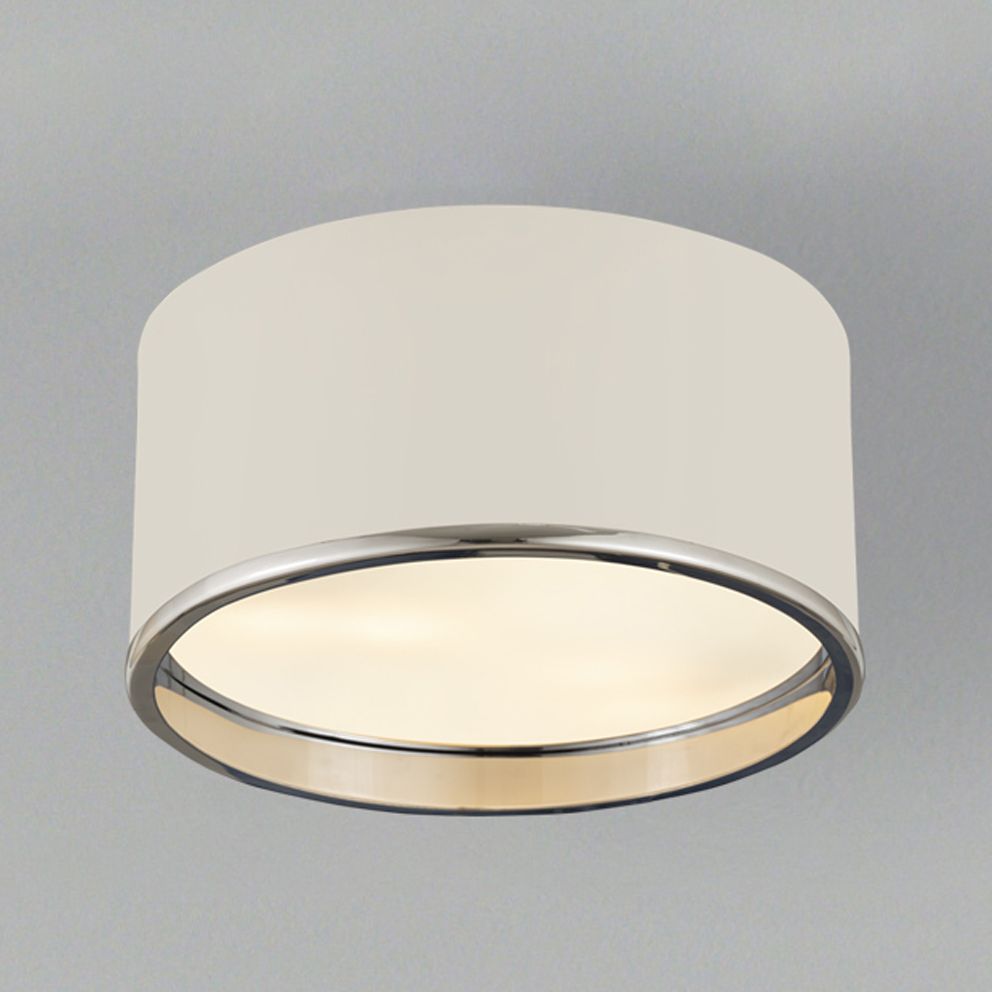 Z-Lite Arlo White Collection