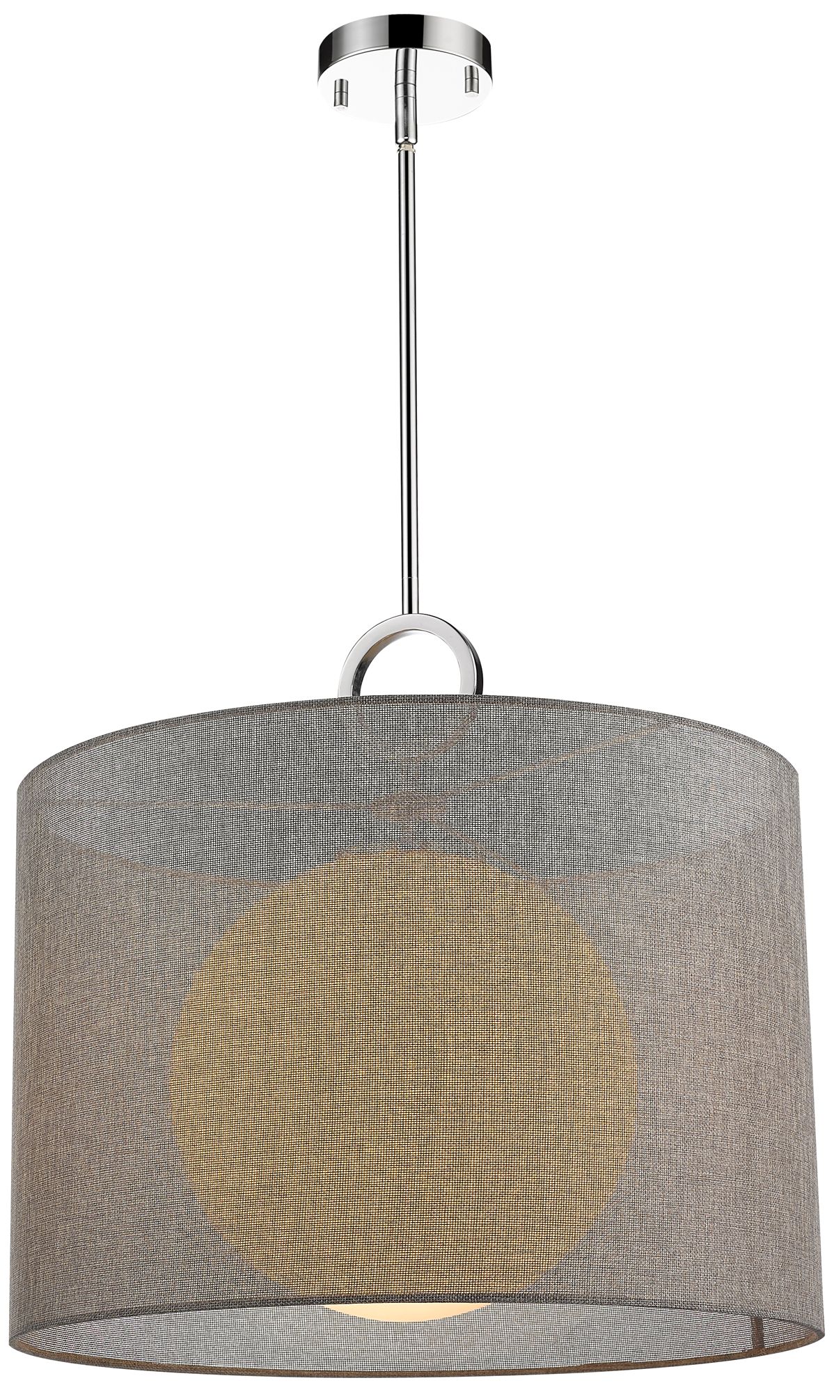 Z-Lite Arosia Collection