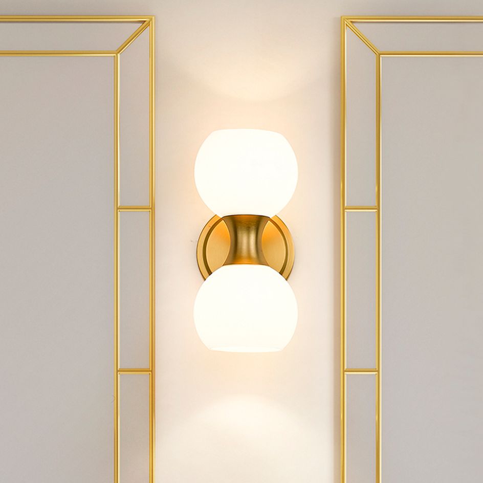 Z-Lite Artemis Gold Collection