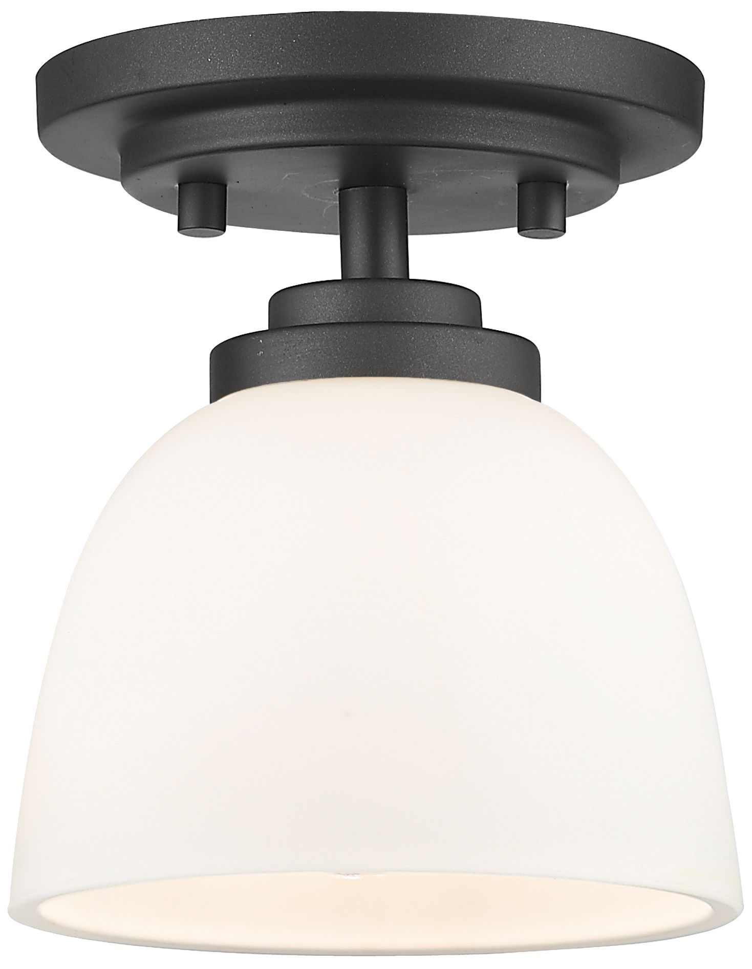 Z-Lite Ashton Bronze Collection