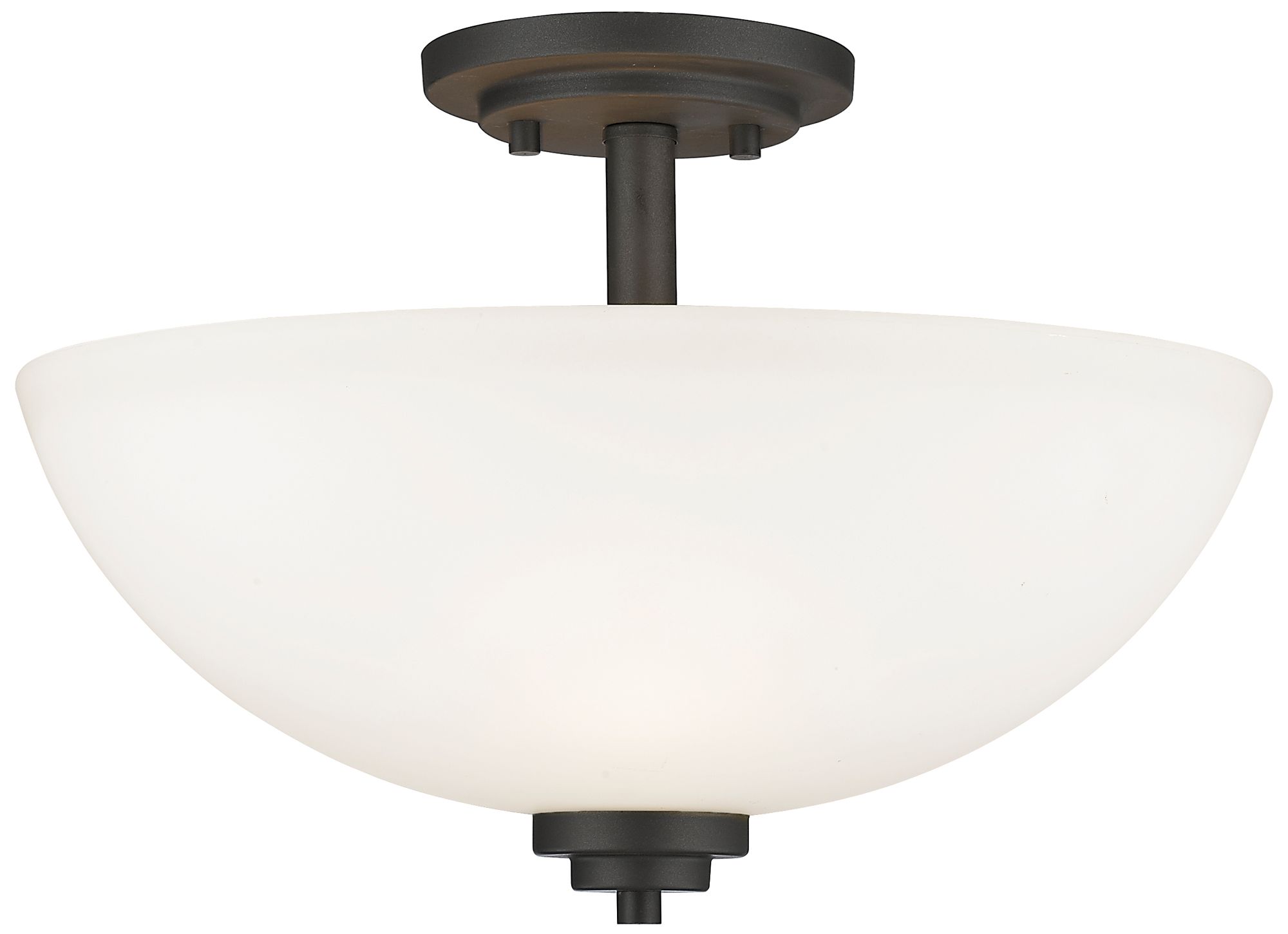 Z-Lite Ashton Bronze Collection