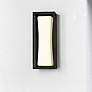 1_Z-Lite Baden Outdoor 1 Light Outdoor Wall Sconce in Black
