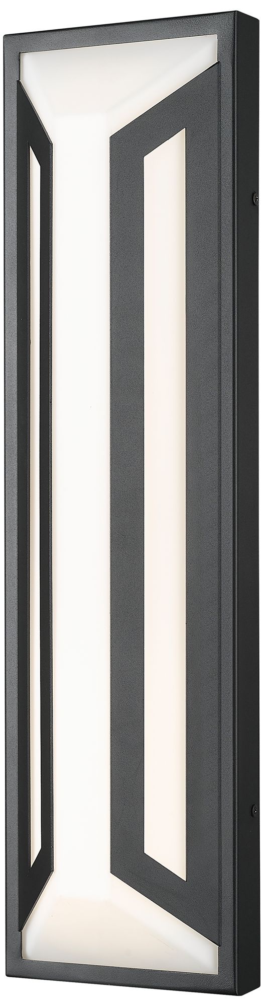 Z-Lite Banff Collection