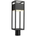 Z-Lite Barwick Collection