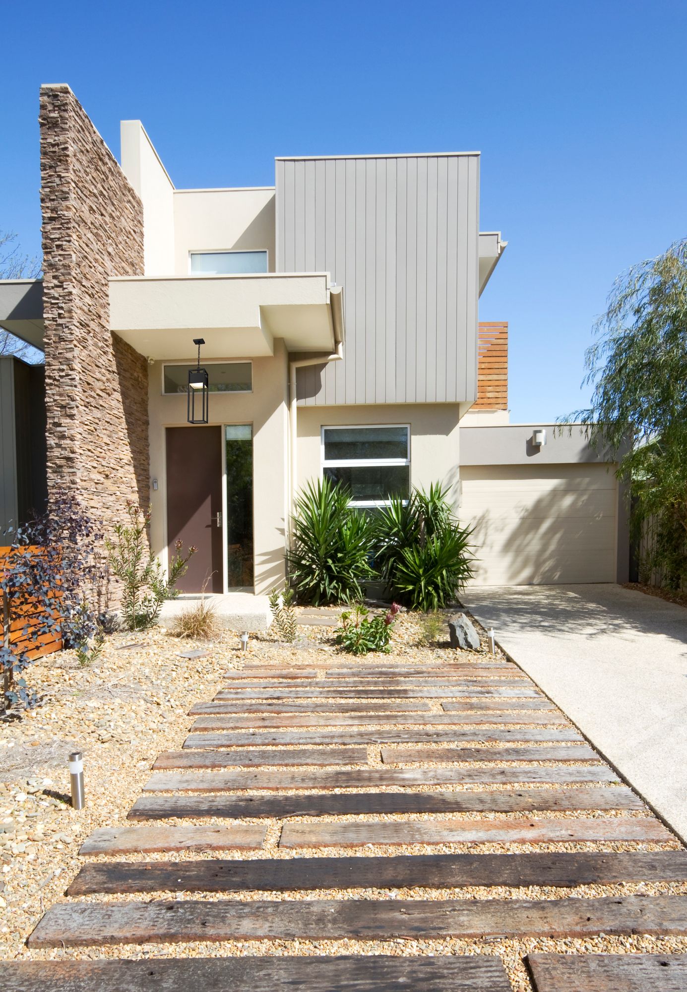 Image 3 Z-Lite Barwick 26 3/4" High Black LED Outdoor Hanging Light more views