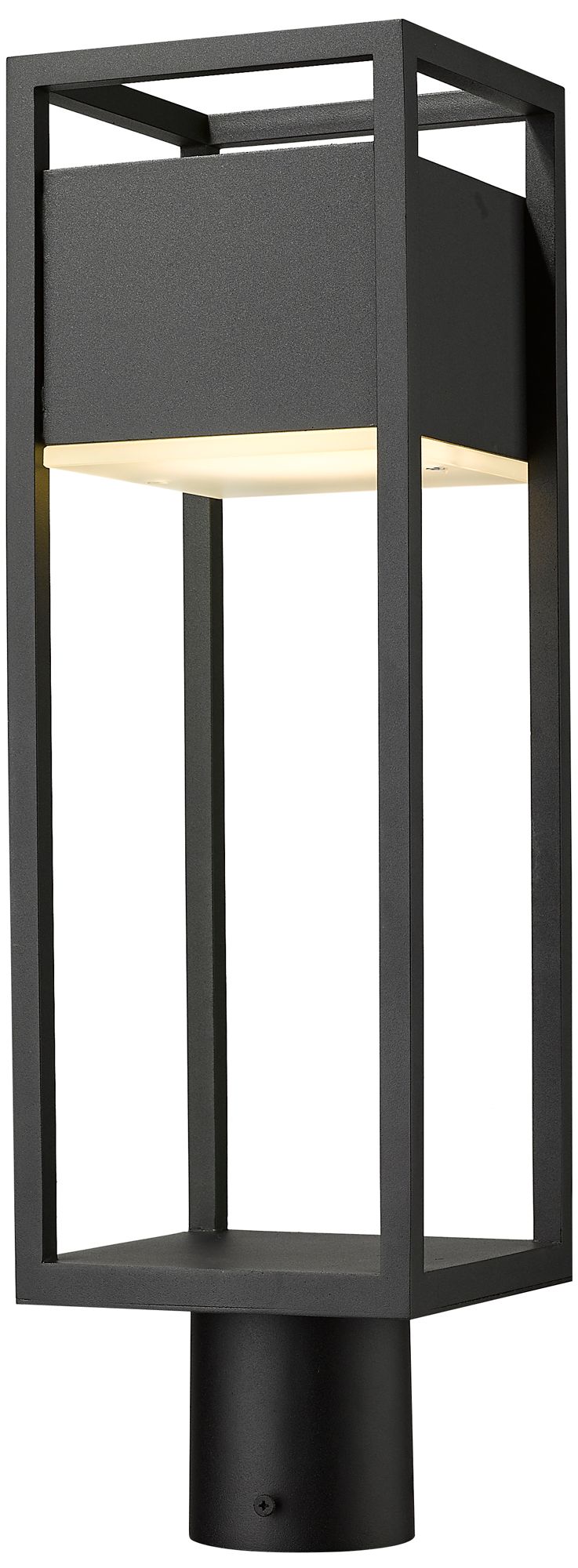 Z-Lite Barwick Collection