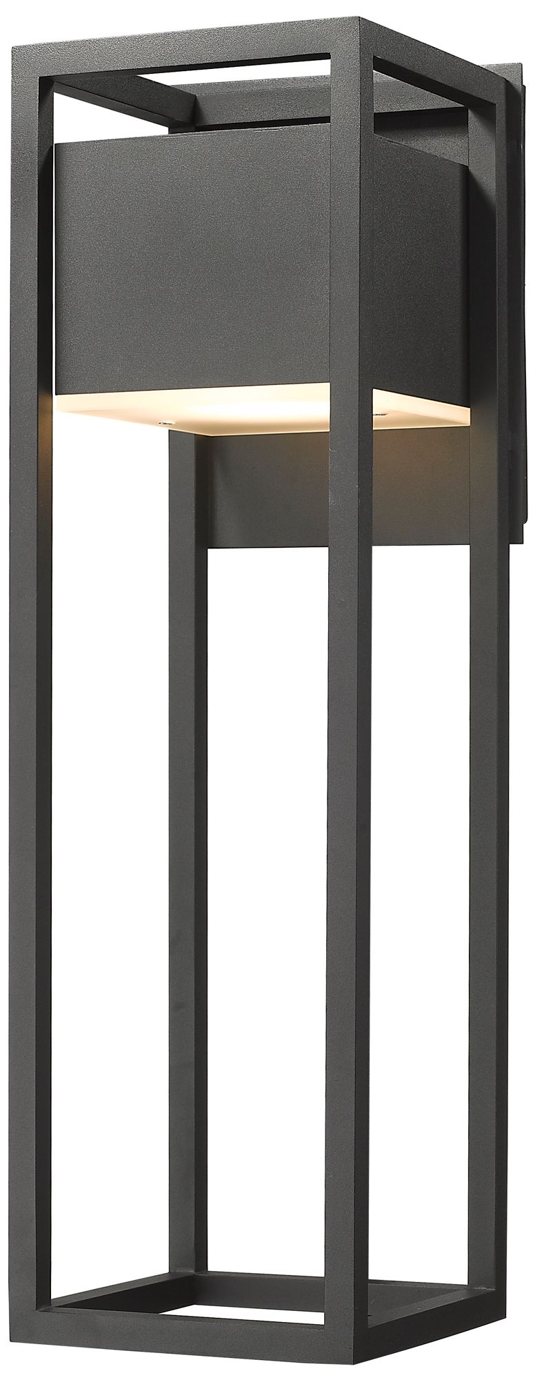 Z-Lite Barwick Collection