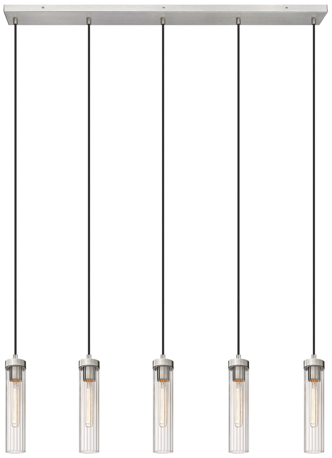 Z-Lite Beau Brass - Antique Brass Collection