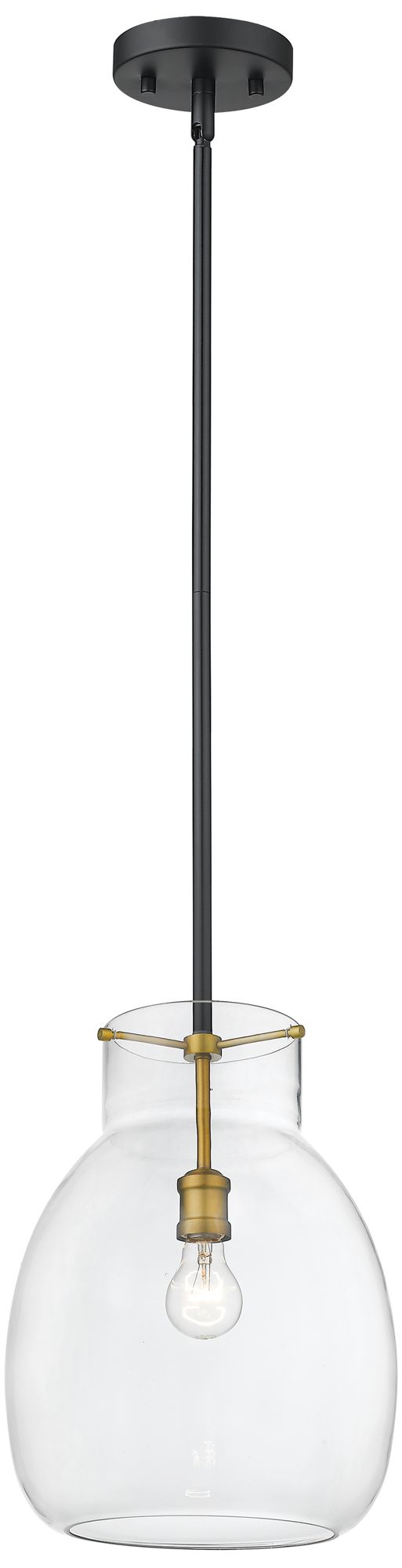 Z-Lite Bella Collection