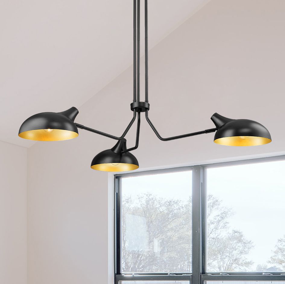 Z-Lite Bellamy Collection