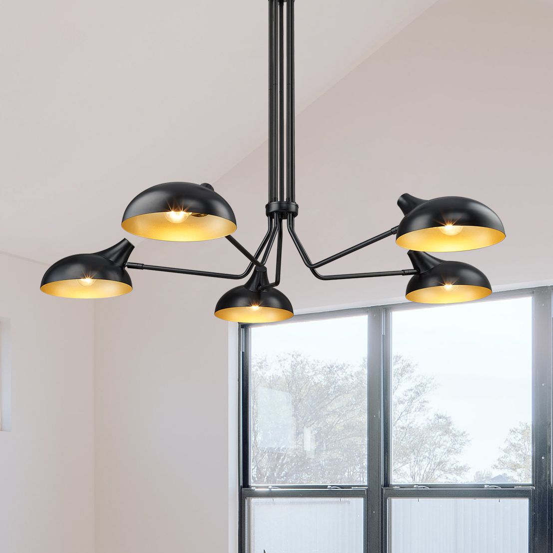 Z-Lite Bellamy Collection