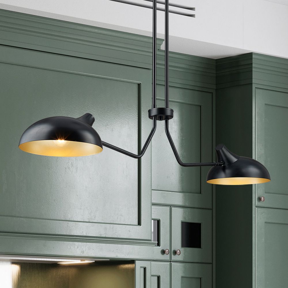 Z-Lite Bellamy Collection