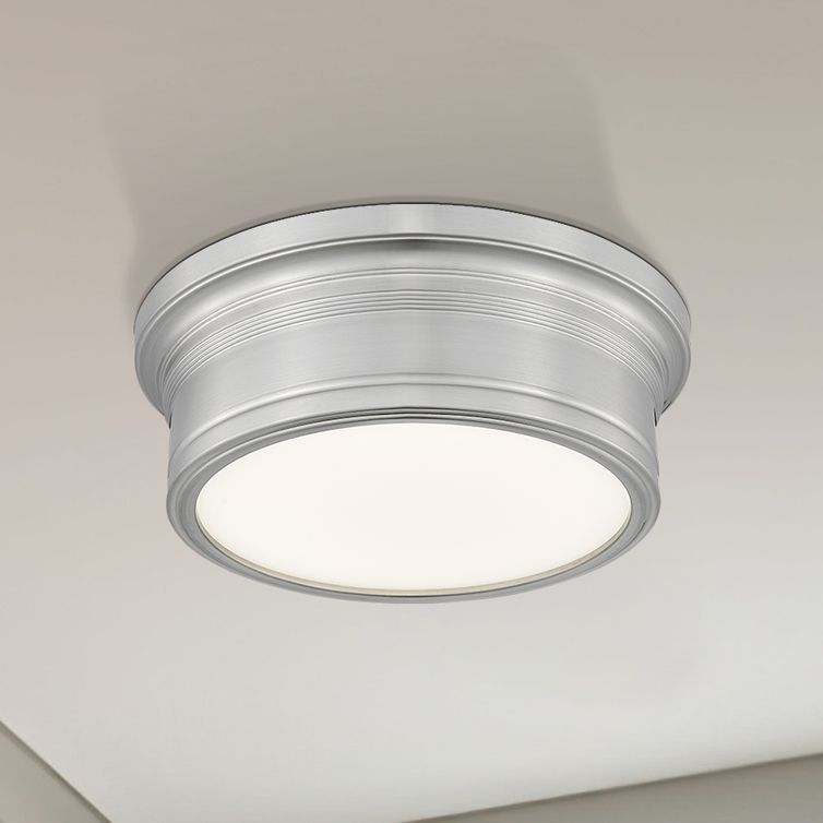 Z-Lite Bentley Gold Collection