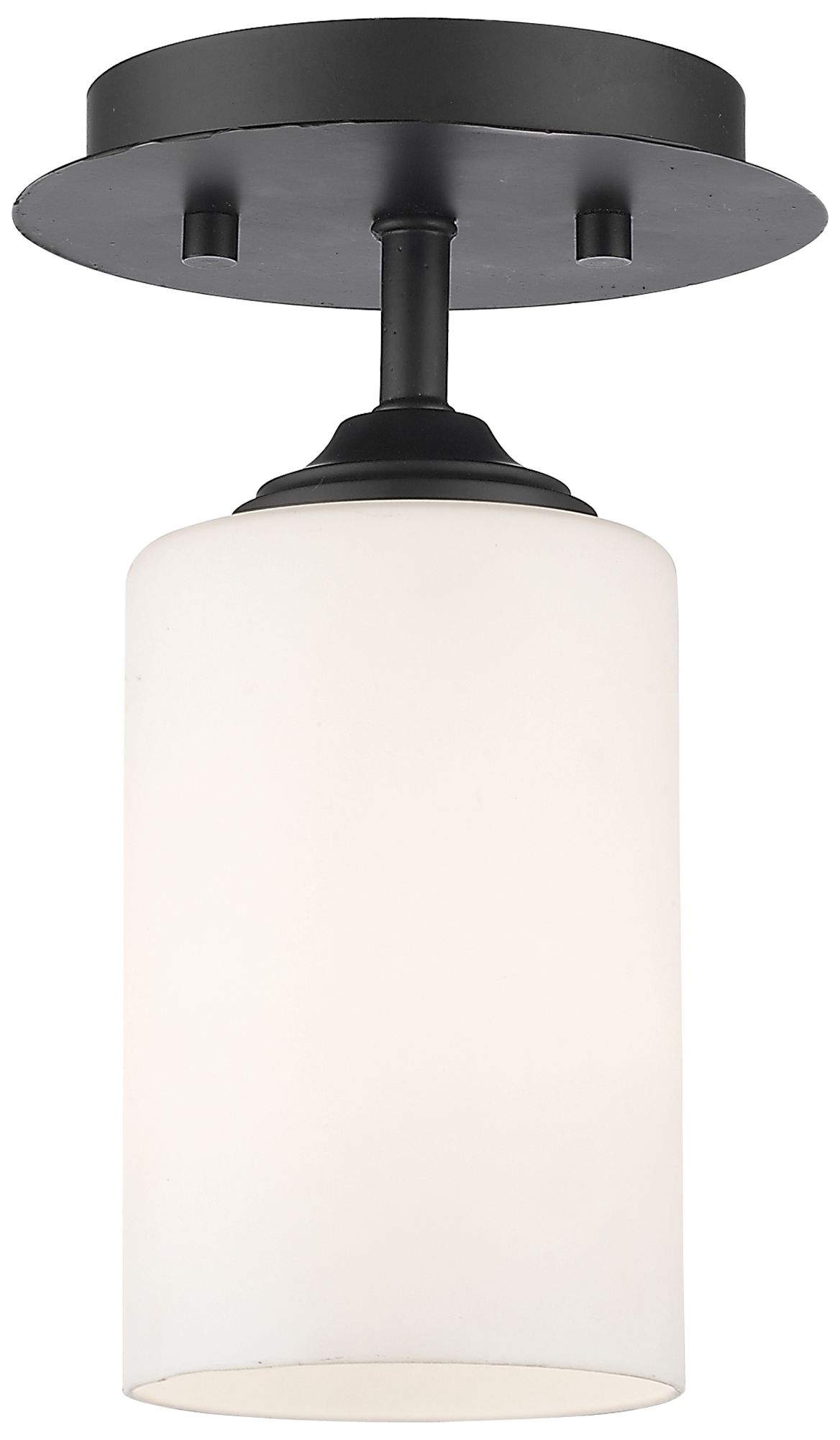 Z-Lite Bordeaux Bronze Collection