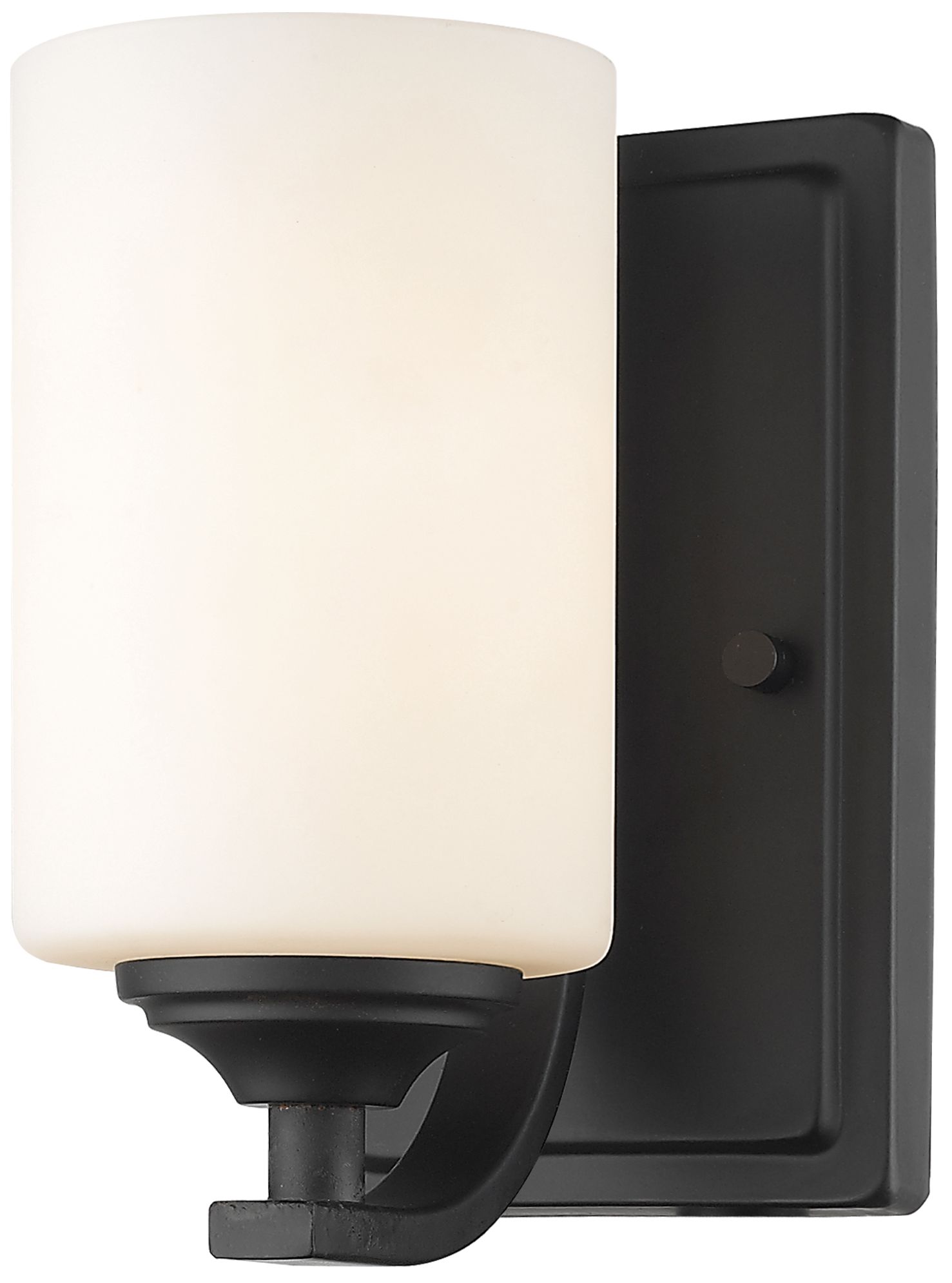 Z-Lite Bordeaux Bronze Collection