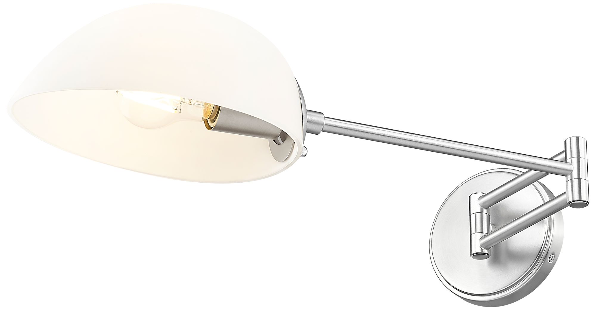 Z-Lite Breton Gold Collection