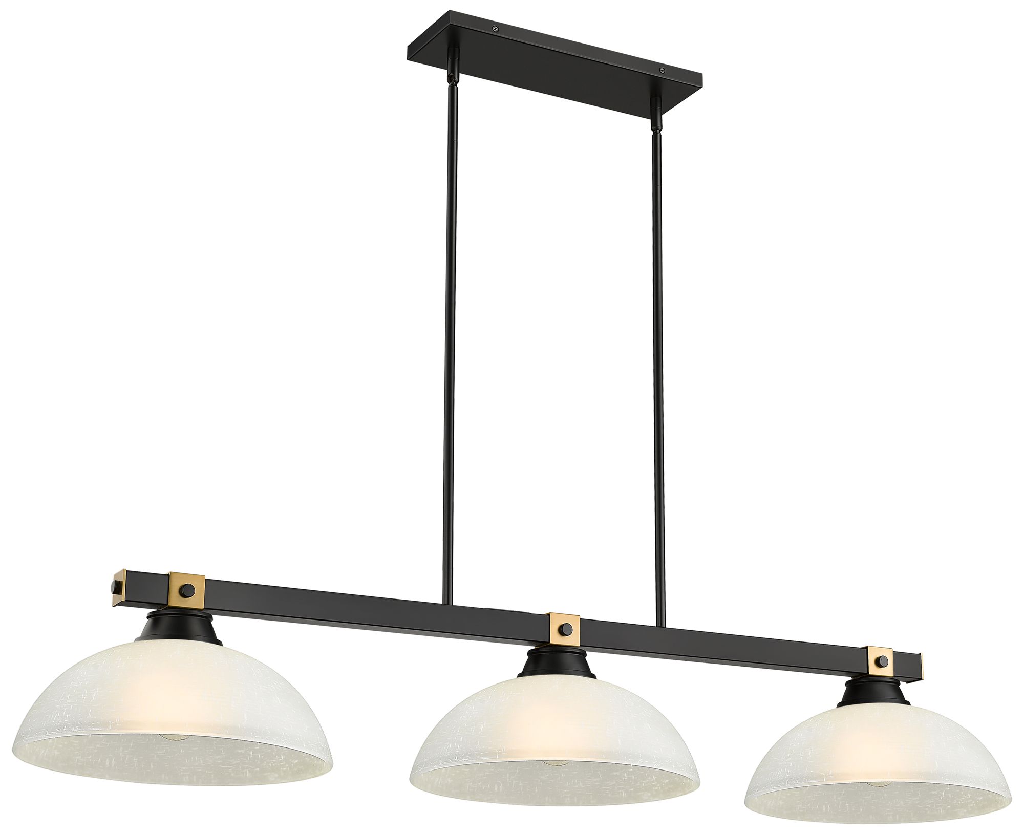 Z-Lite Bronte Collection