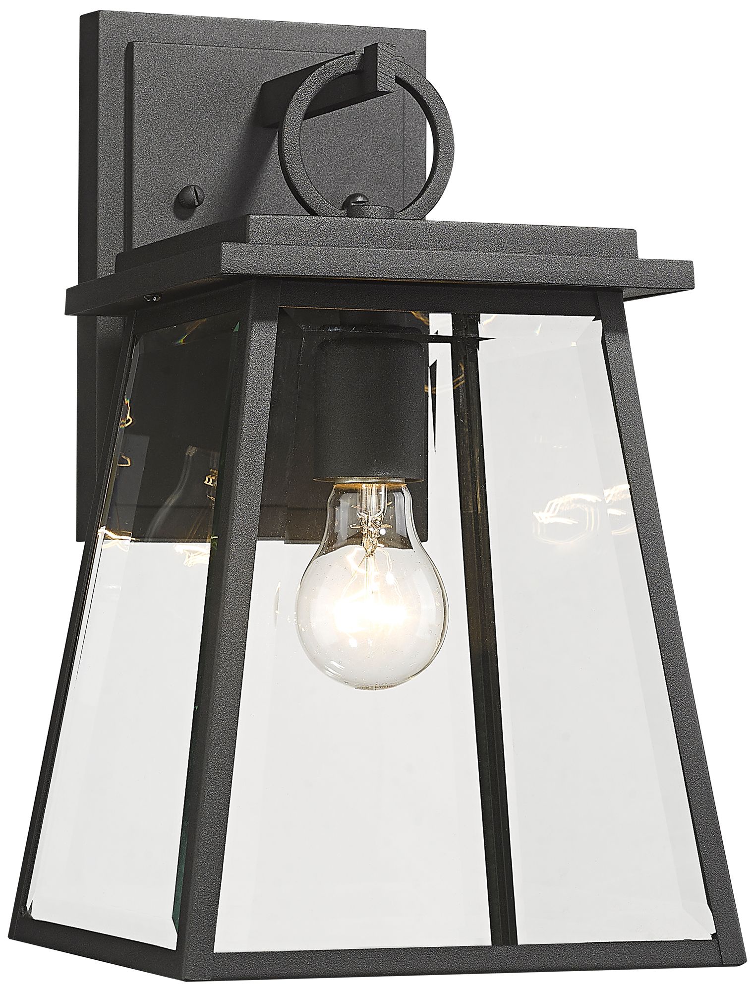 ライト・ランタン Lamp Shade Black Label style Lamp Shade Black Label style