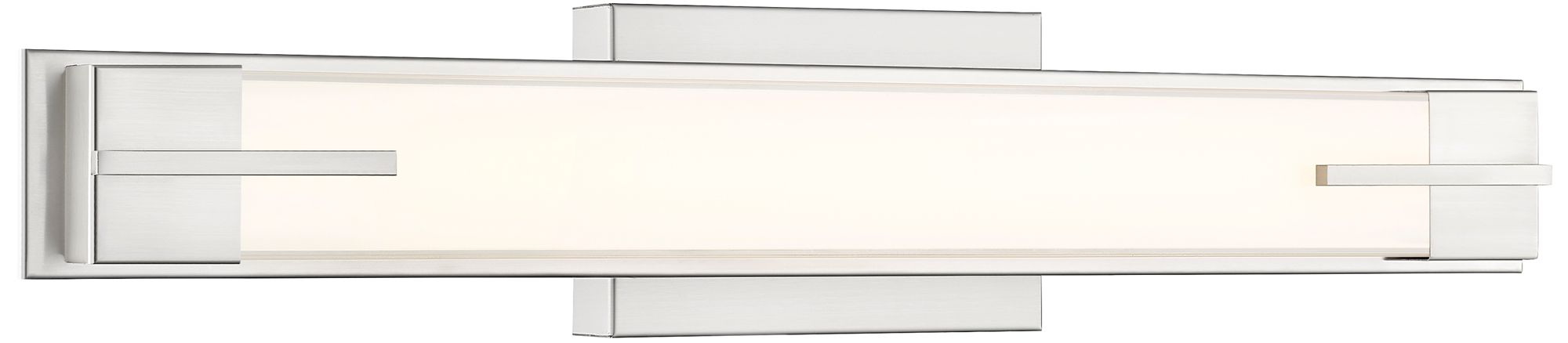 Z-Lite Chase Silver Collection