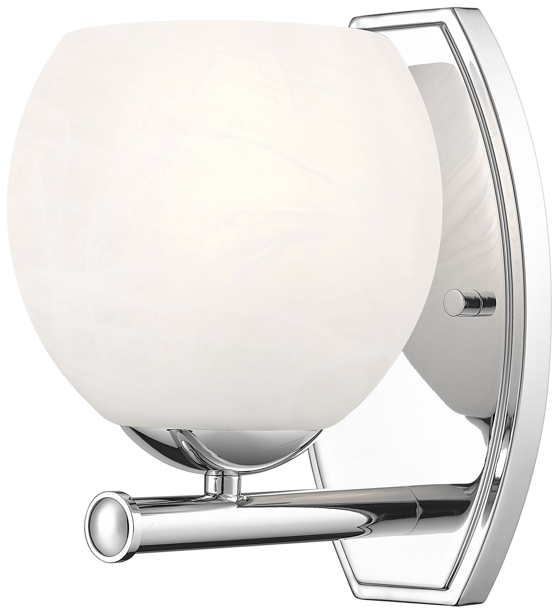 Z-Lite Colette Chrome Collection