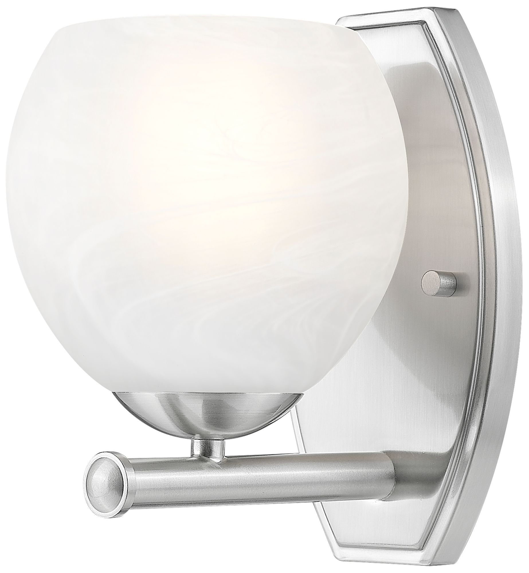 Z-Lite Colette Gold Collection