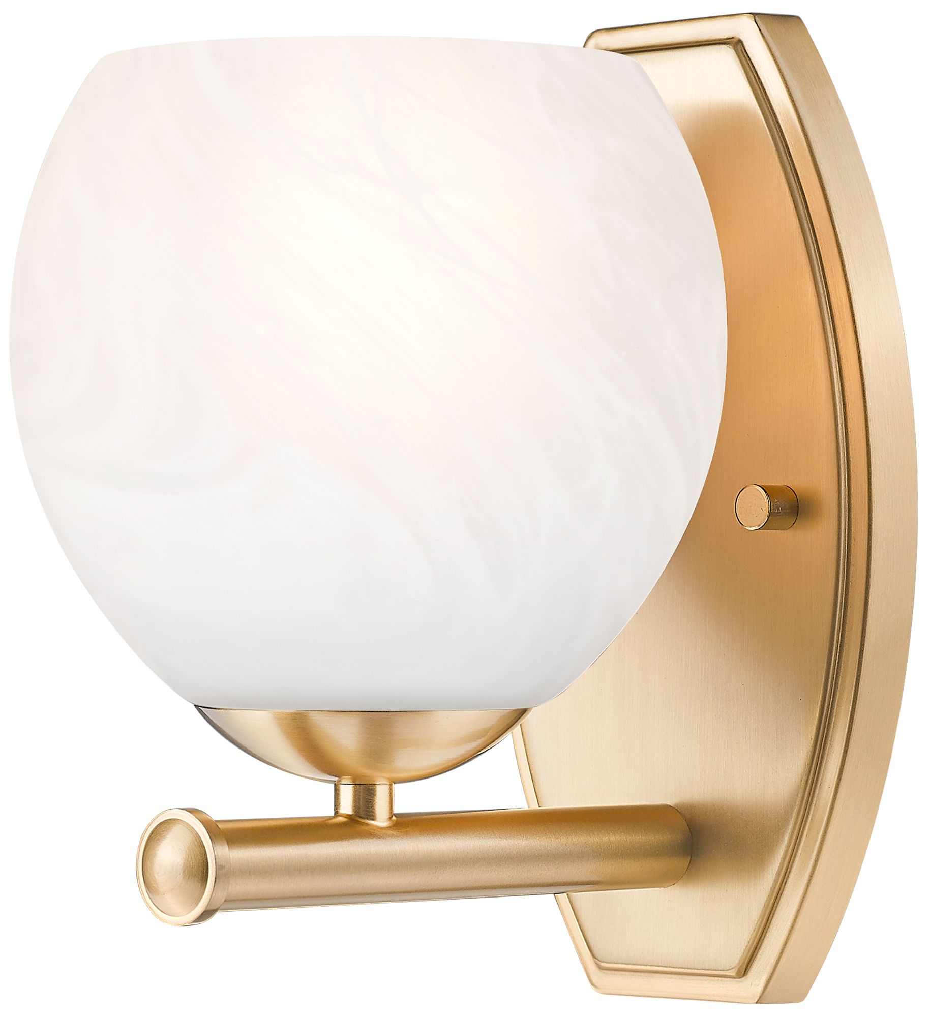 Z-Lite Colette Gold Collection