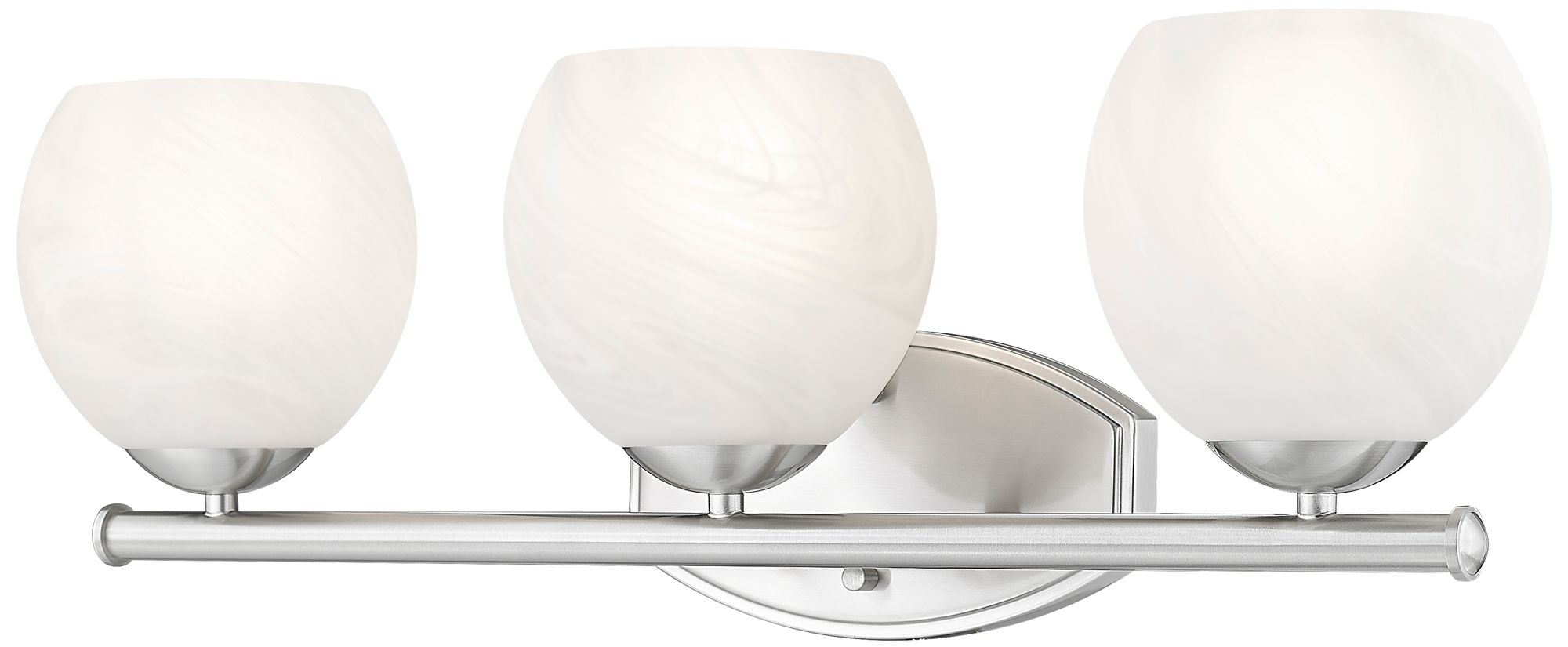 Z-Lite Colette Gold Collection