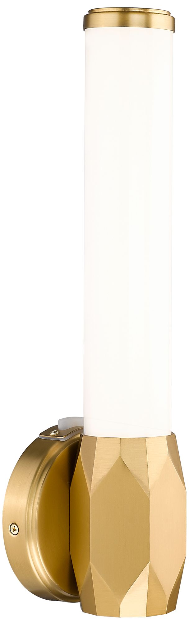 Z-Lite Cooper Gold Collection