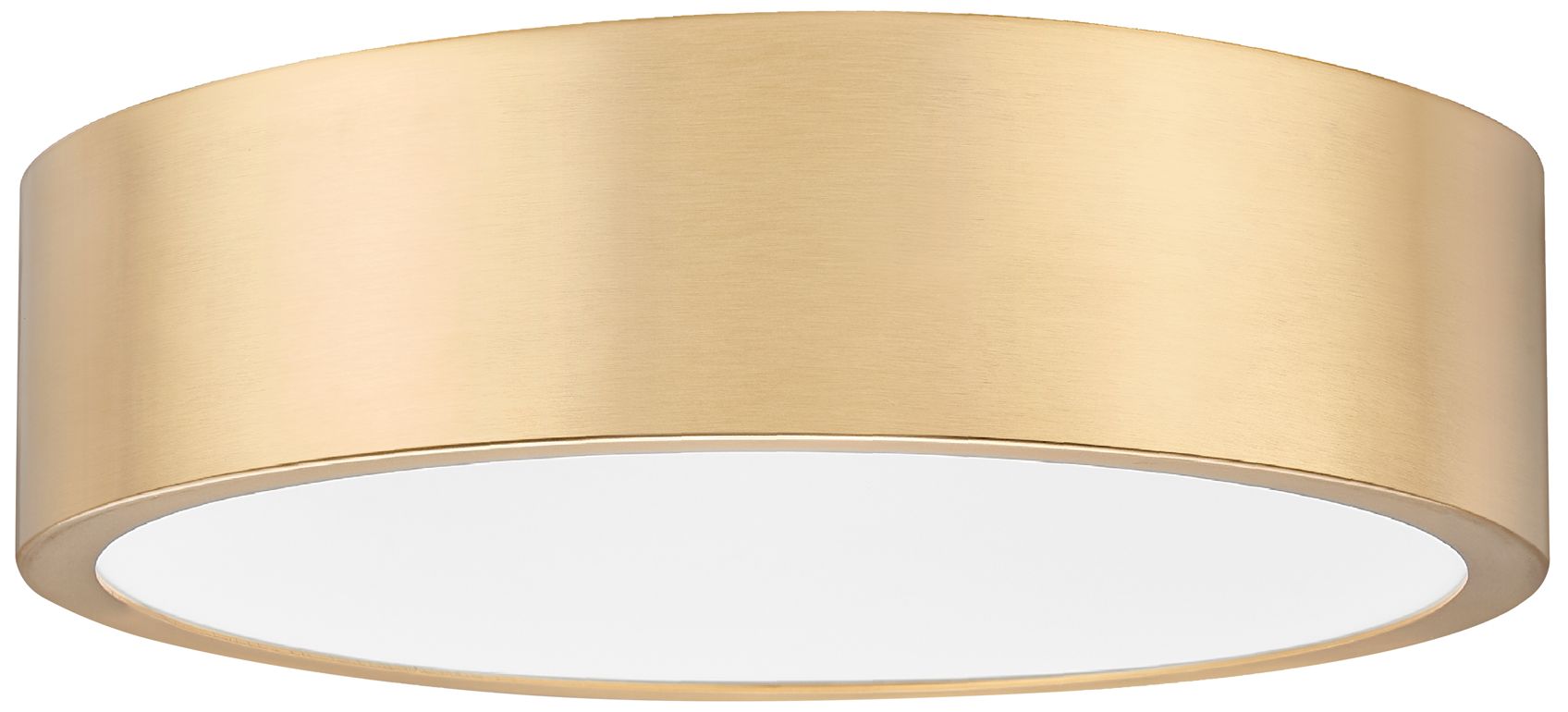 Z-Lite Coronado Gold Collection