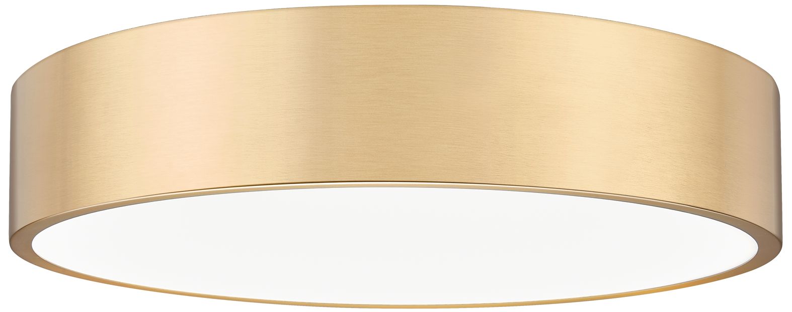 Z-Lite Coronado Gold Collection