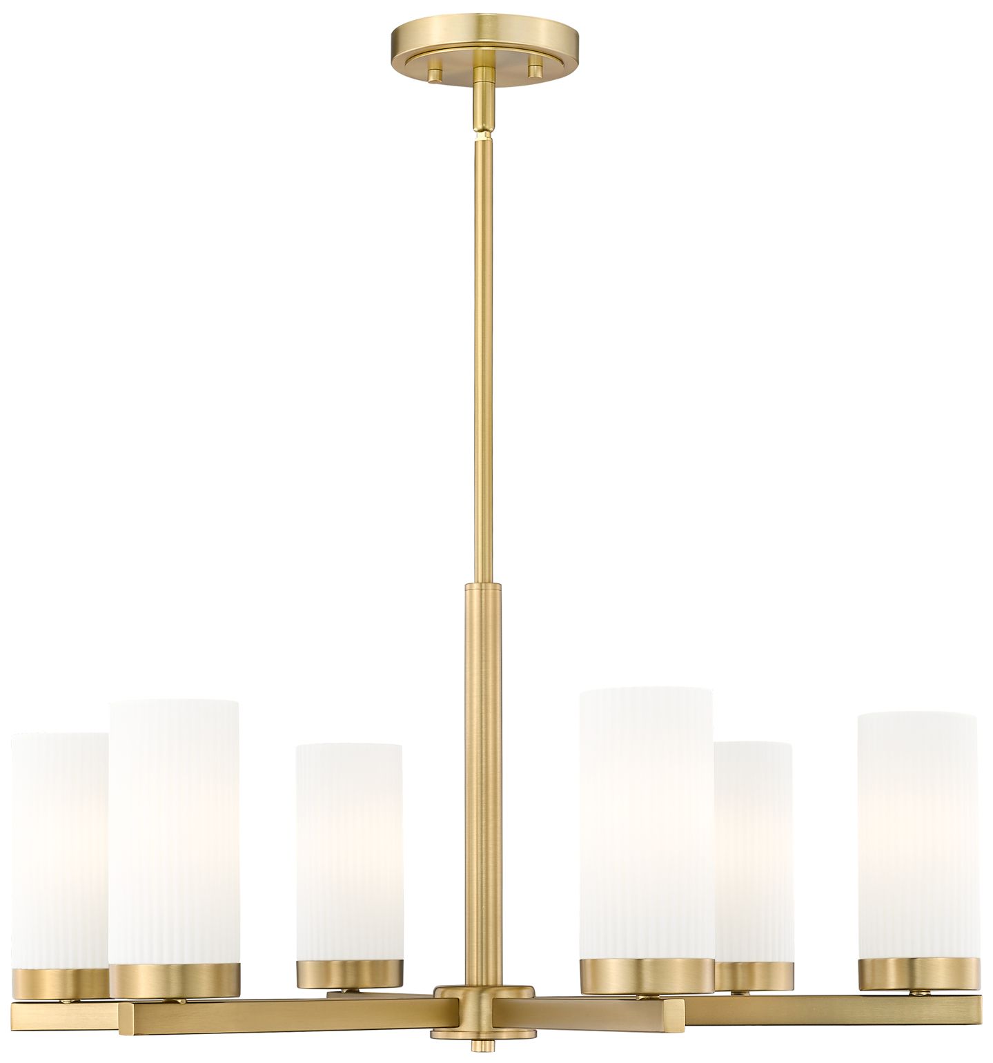 Z-Lite Danica Gold Collection