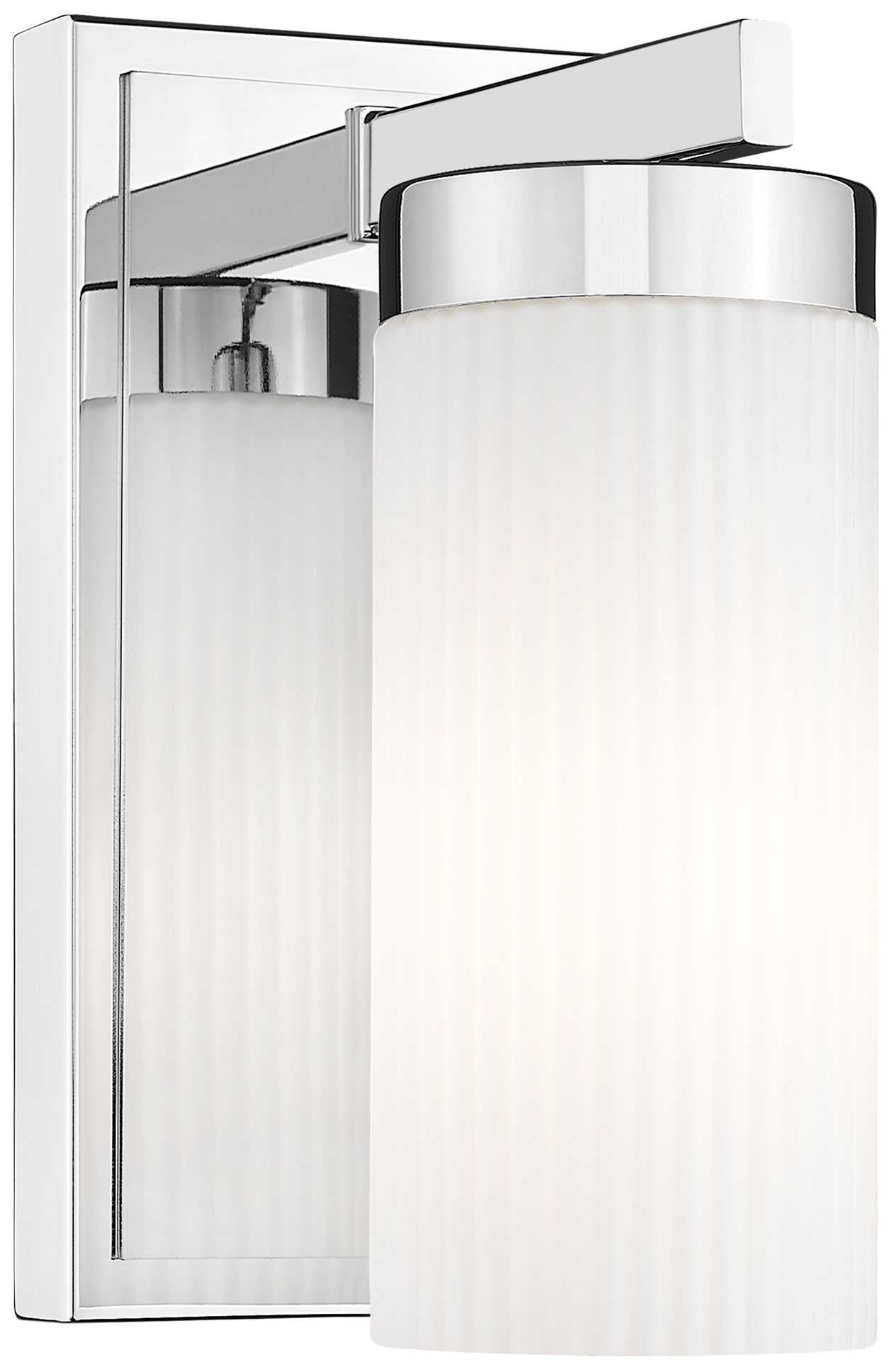 Z-Lite Danica Silver Collection