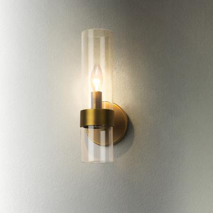 Z-Lite Datus Brass - Antique Brass Collection