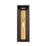 2_Z-Lite Dunbroch 24 1/4" High Deep Bronze Brass Outdoor Wall Light more views
