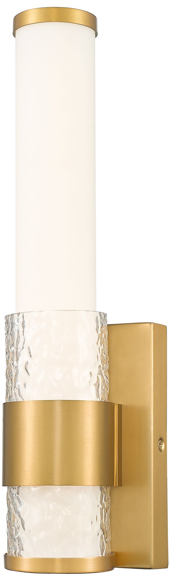 Z-Lite Egon Gold Collection