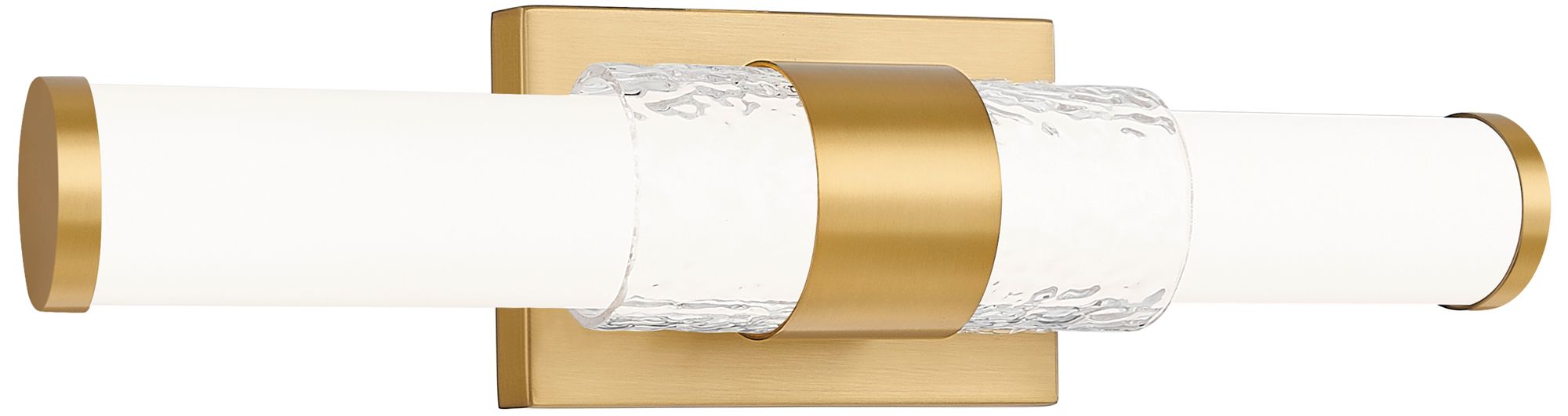 Z-Lite Egon Gold Collection